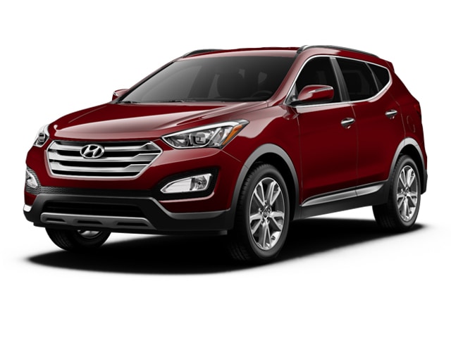 hyundai santa fe 2016 5XYZW4LAXGG306211 image hyundai santa fe 2016 5XYZW4LAXGG306211 image